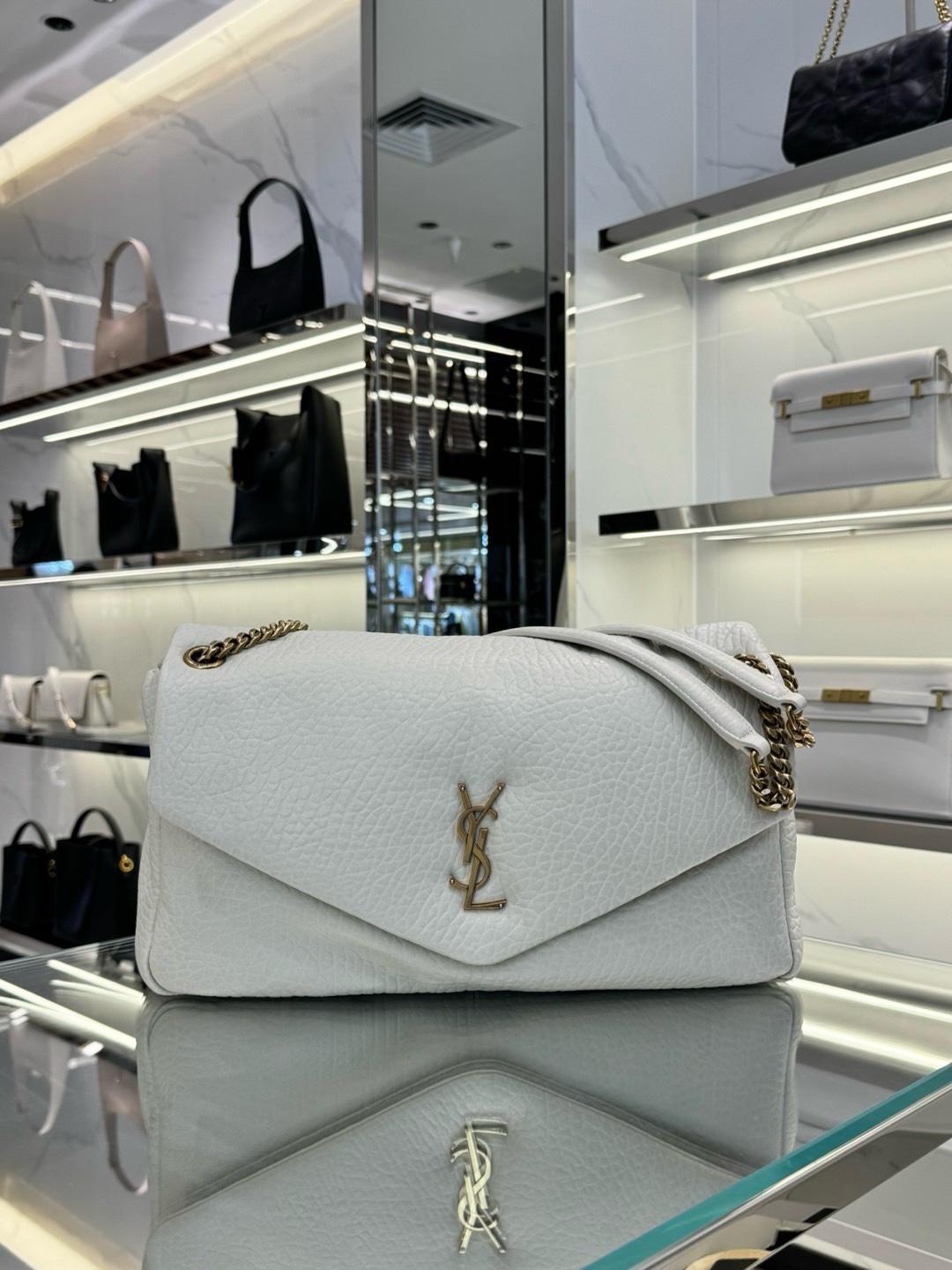 YSL1050 YVES SAINT LAURENT 생로랑 가방  