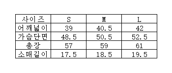 cd1210d4.png