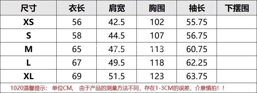 微信图片_20251218205530_1565_36.jpg