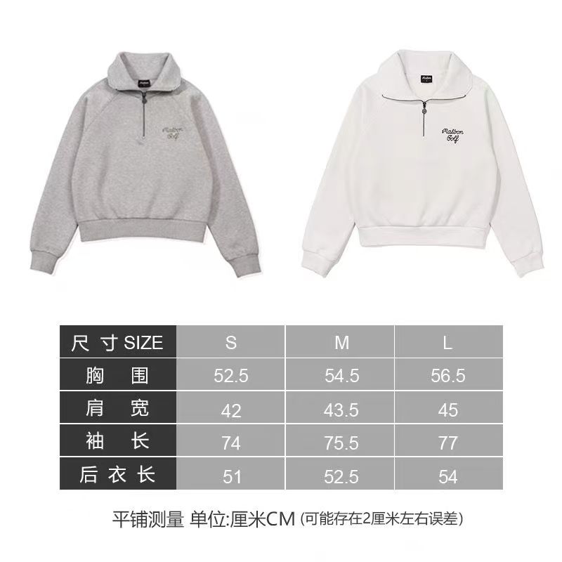 微信图片_20251218205950_1578_36.jpg