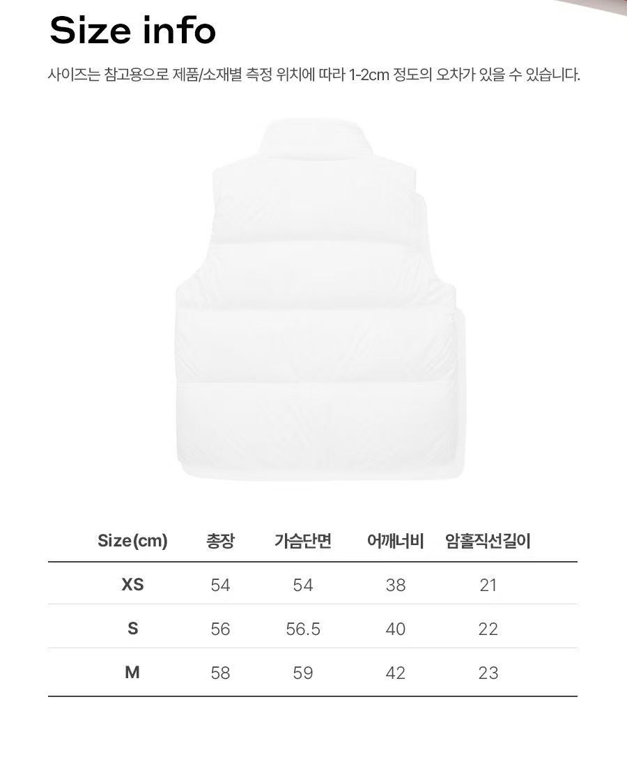 微信图片_20251218211214_1604_36.jpg