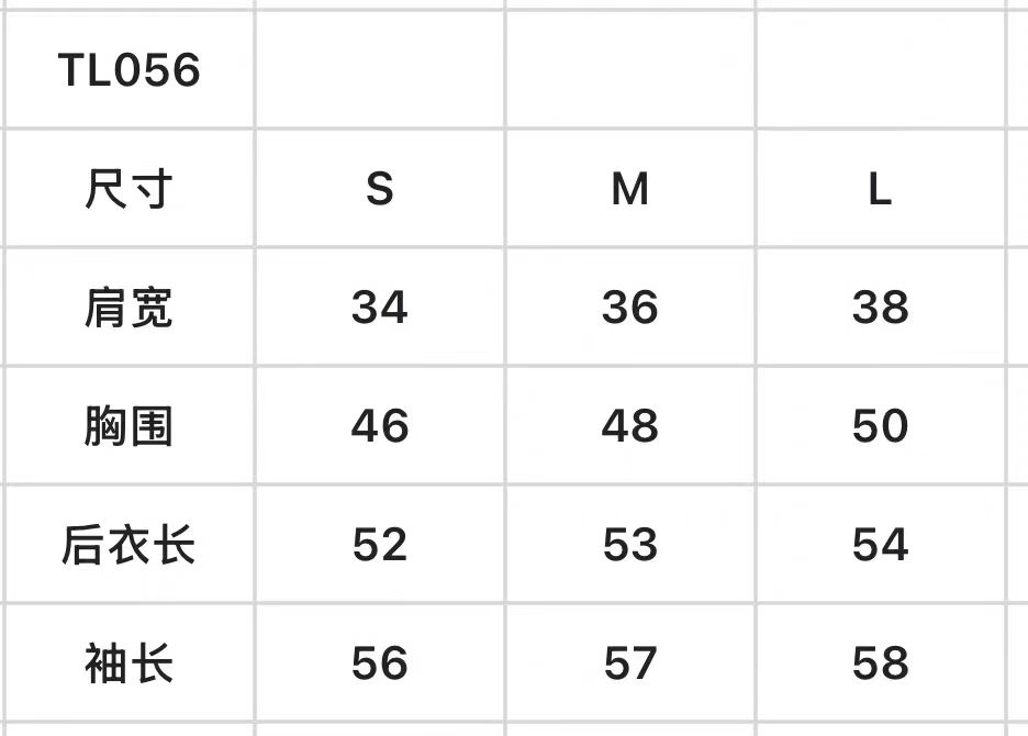 微信图片_20251218221806_1619_36.jpg