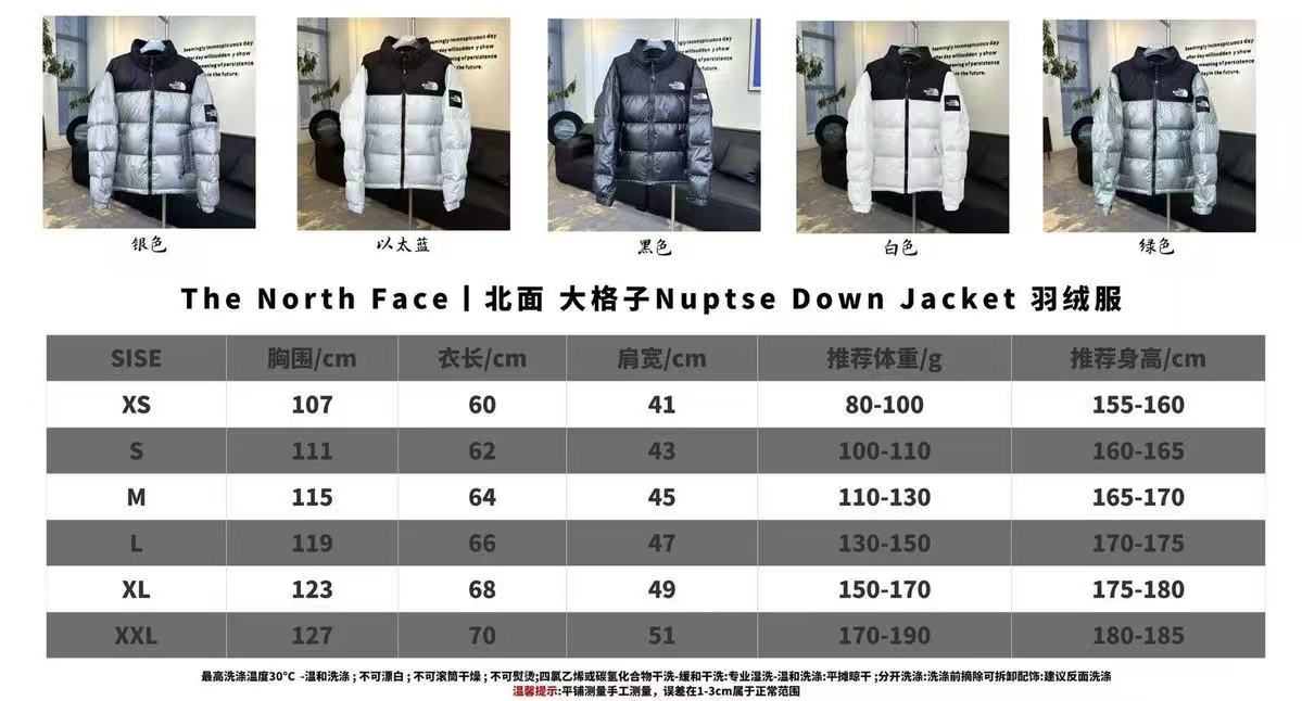 微信图片_20251219124414_1711_36.jpg