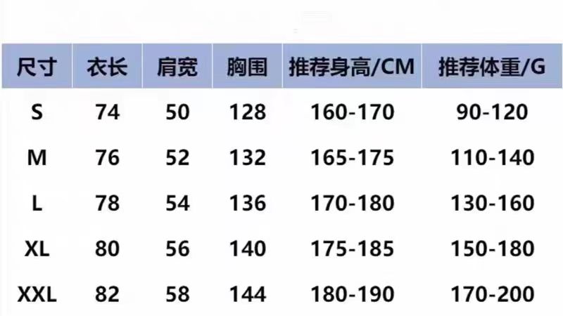 微信图片_20251219125821_1739_36.jpg