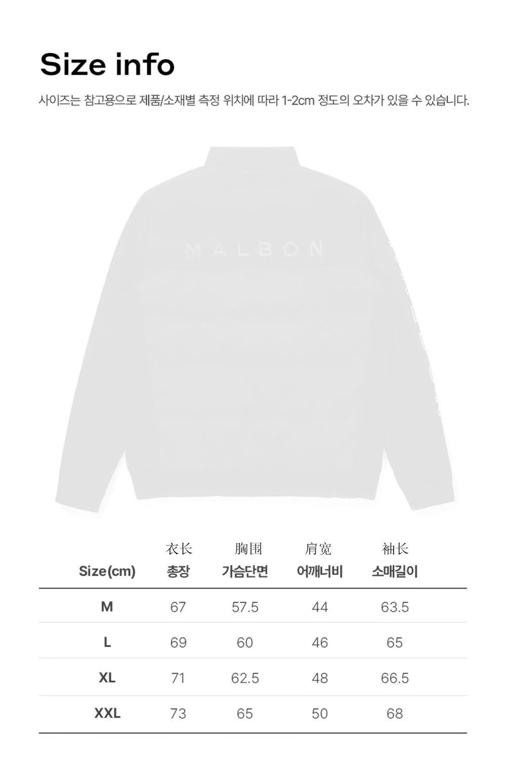 微信图片_20251219144552_1781_36.jpg