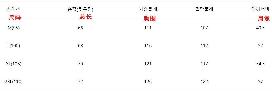 微信图片_20251219170218_1859_36.jpg