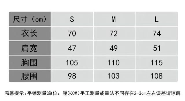bd6c3d5e962e69abd1bc64dace667b53.jpg