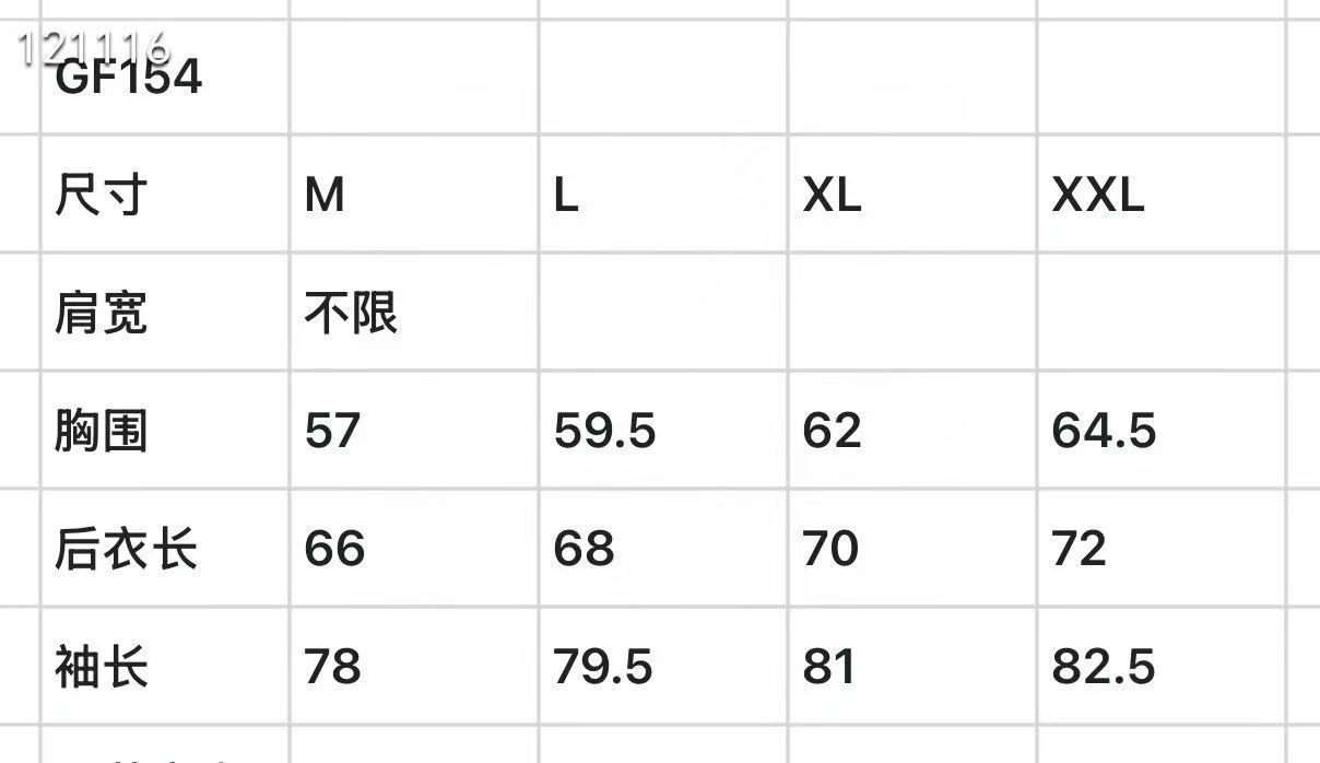 e935c2a23f24f21b14a2c78a7000b5a2.jpg