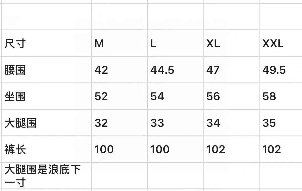 fbbbf9e921b7188de973ff906035cc89.jpg