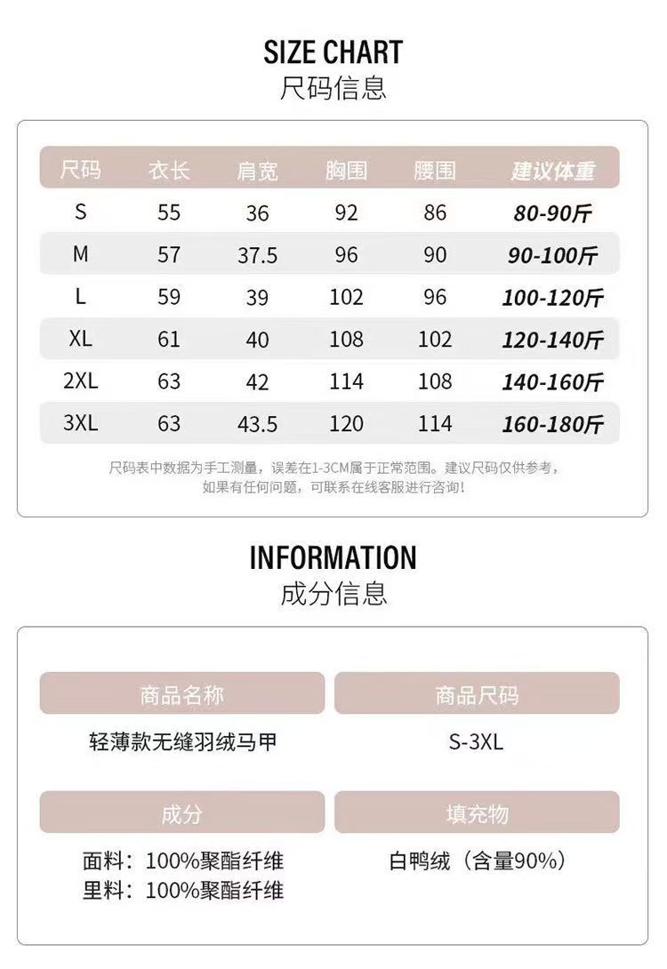 微信图片_20251220111027_2069_36.jpg
