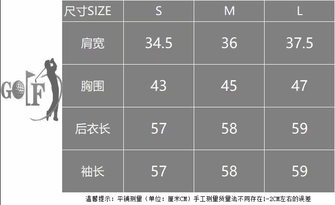 微信图片_20251219233743_2016_36.jpg