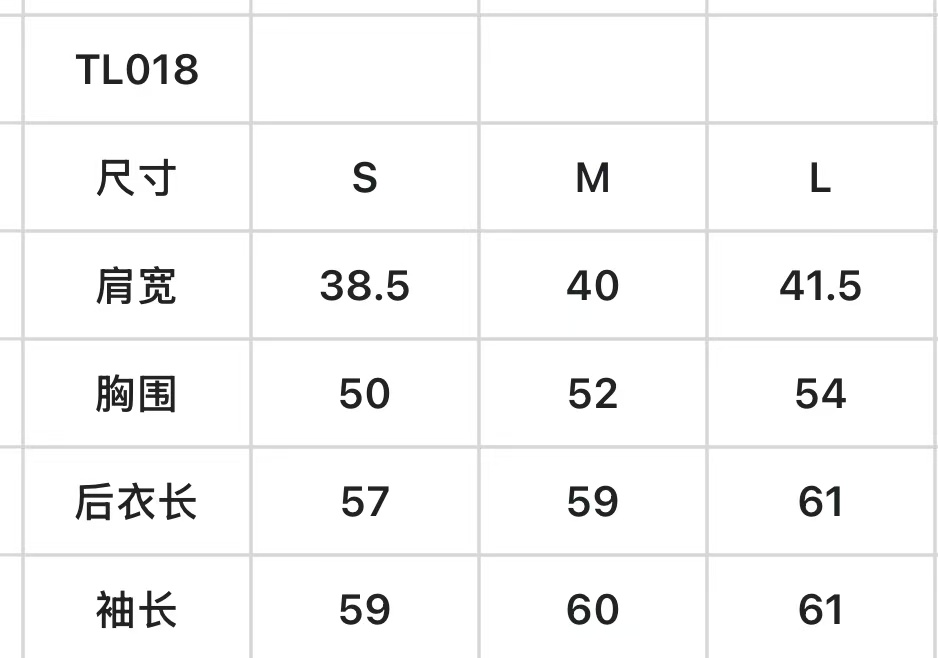微信图片_20251225164731_2184_36.jpg