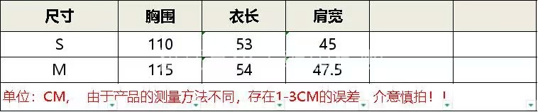 微信图片_20260119121823_622_65.jpg