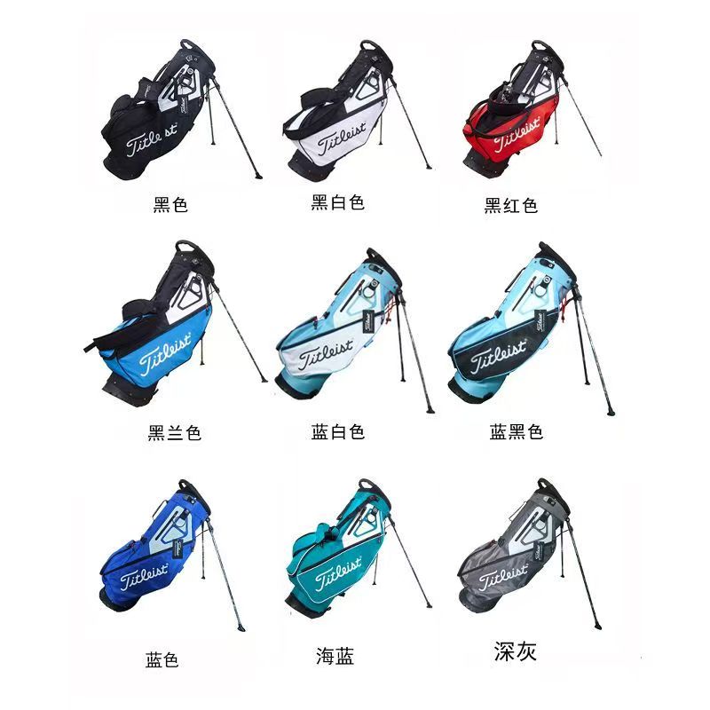 1768833906242670.jpg 微信图片_20260119223139.jpg