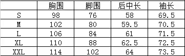 4d67dd6bc8ecd96e4f7c534c15faea6d.jpg