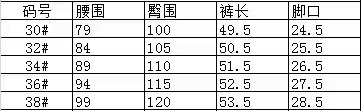 c94a3bb2d5801bf780ad681554bcc13b.jpg
