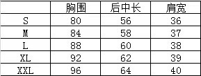 1af327a1-f390-49d1-83fd-234ddd7d8926.png