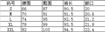 d0b53757-9b2c-4f85-9abd-13441e01e1ba.png