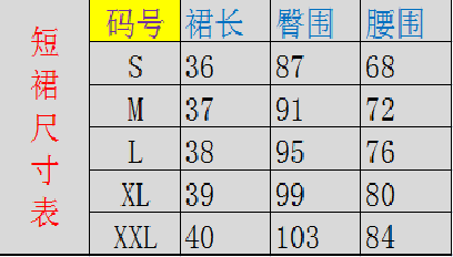 9280afef-6368-442a-89a9-b8ccb63517fc.png