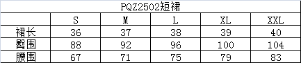 78c4c130-246b-4b9b-abec-42fe803d90d1.png