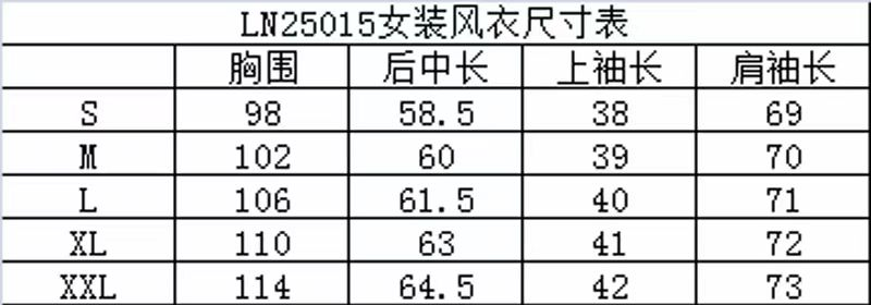 903ff75c-c314-4a13-893a-46e1f5a373ec.png