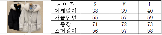 a39b2cb8-fc02-49ec-886f-918e4bb618f9.png