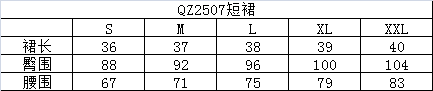 396649b31da0c71437a008604f14f59b.png