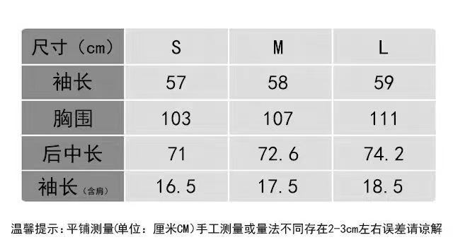 f0672fa9be87510d4c235bf82426a266.jpg