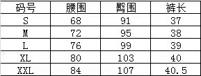 80981fe9aad745f08c8b40ef07b94ee0.jpg