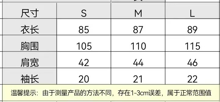 0d75a7006e8e0061a51e8cc79735bbc6.jpg