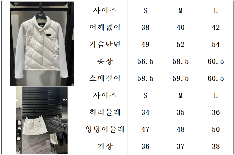 1a6e2c85-b846-4e7b-a04a-a98b41e7e2cd.png