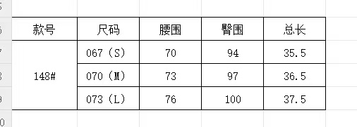 61f42a40936a8eeebff2df85ff0faa12.jpg