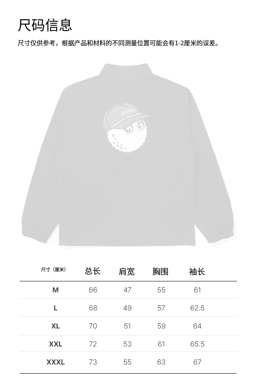 24f740f7-9613-4341-b1ad-511247aef568.png