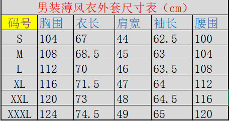 6ff6fde531697f27f7df573c24697046.png