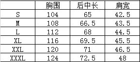 c54b4d5c9927c2a0f5b9ea5b083516ee.jpg