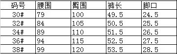 16e5e0d6b7a378cad5ce0db96326bb01.jpg