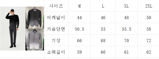 5e3cefe94852acd54cb7019e561b9004.png