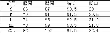 555abd269e3cac50b78e2691066df422.jpg