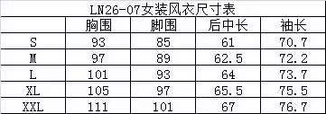 c513907ead7b97c51d22aca624926cc0.jpg