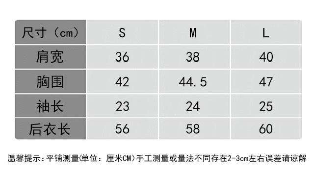 13420215801531276.jpg