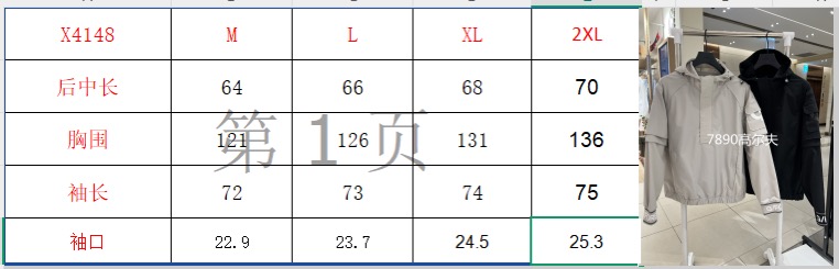 13420216915554304.jpg