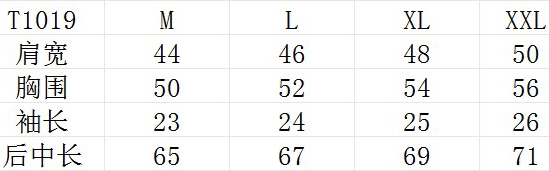 13420218837701589.jpg