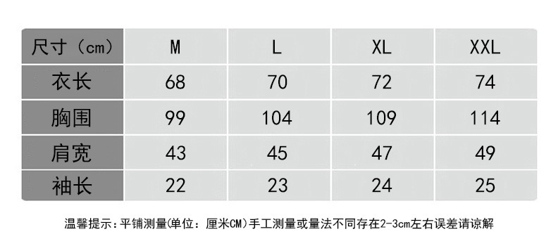 13420261452428459.jpg