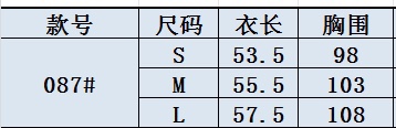 13420349062452957.jpg