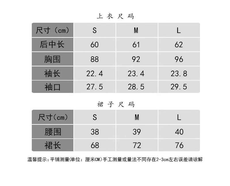 13420350559379387.jpg