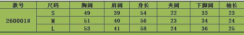 13420361787372038.jpg
