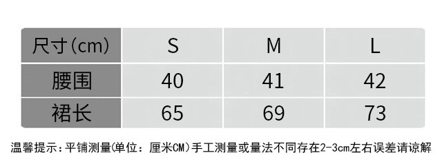 13420436948227544.jpg