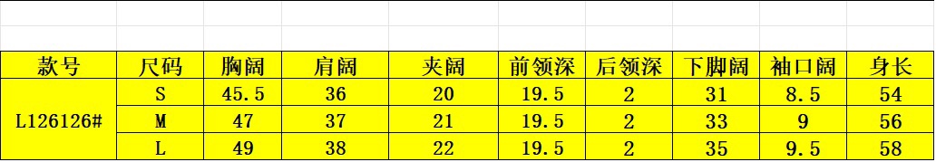 13420439918050523.jpg