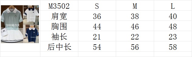 13420441557146557.jpg