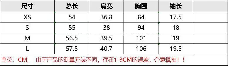 8e5f9beb949ff7a46576dadde3bdd19f.jpg